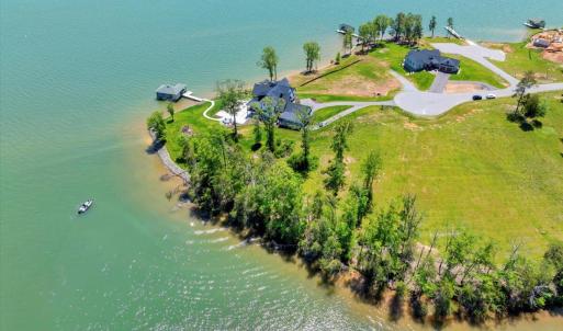 09-DJI_20250516215656_0011_D