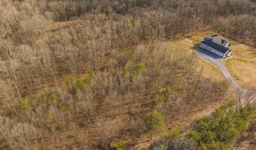 DJI_20250301151004_0398_D