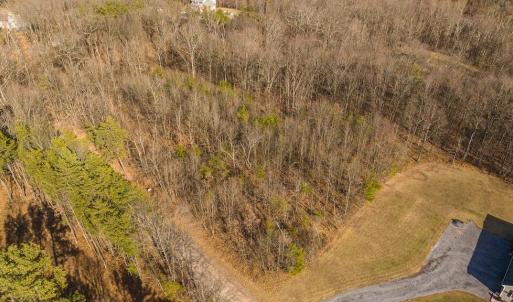 DJI_20250301151023_0399_D