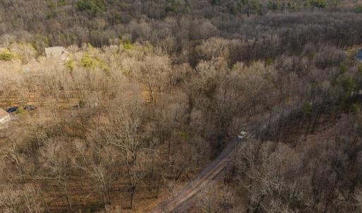 DJI_20250301150913_0394_D