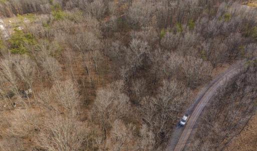 DJI_20250301150921_0395_D