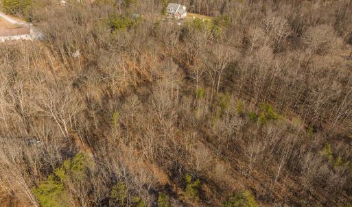 DJI_20250301150955_0397_D