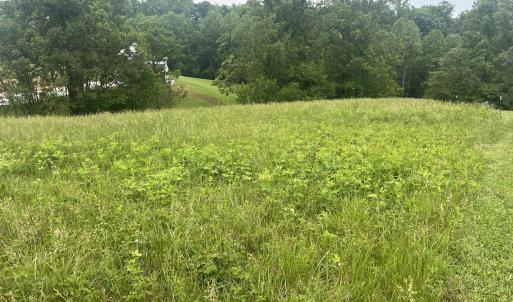 0 Cahas Summit Rd