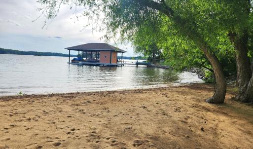Beachview