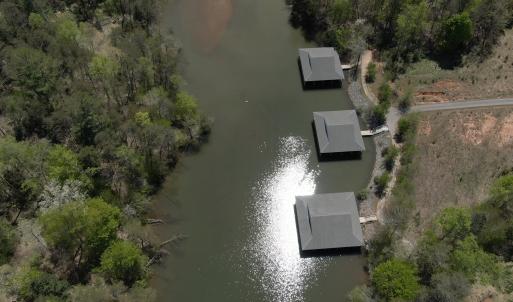 Shots of Community Docks2