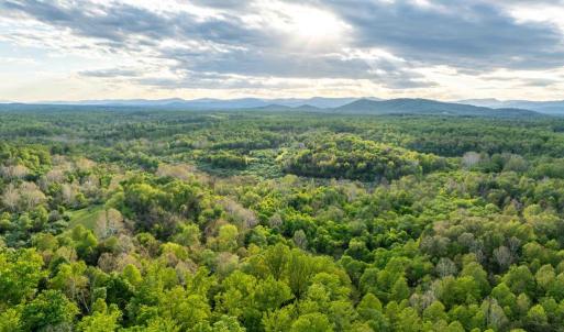 Photo #4 of 1 LOUISE LN, RAPIDAN, VA 64.1 acres