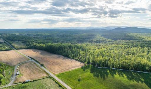 Photo #8 of 1 LOUISE LN, RAPIDAN, VA 64.1 acres