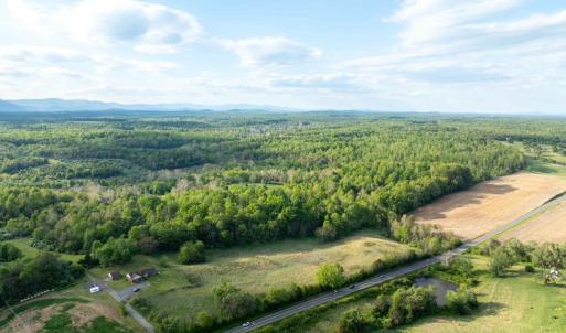 Photo #11 of 1 LOUISE LN, RAPIDAN, VA 64.1 acres