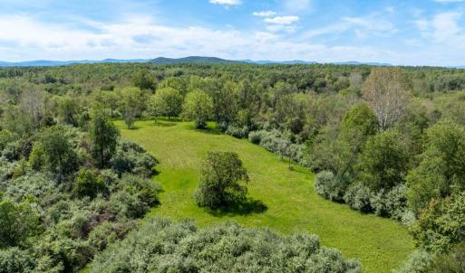 Photo #1 of 1 LOUISE LN, RAPIDAN, VA 64.1 acres