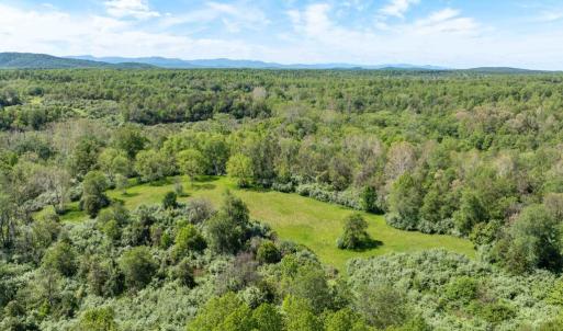 Photo #5 of 1 LOUISE LN, RAPIDAN, VA 64.1 acres