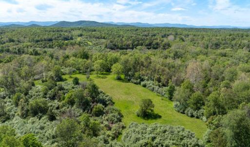 Photo #12 of 1 LOUISE LN, RAPIDAN, VA 64.1 acres