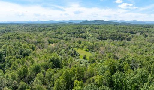 Photo #2 of 1 LOUISE LN, RAPIDAN, VA 64.1 acres