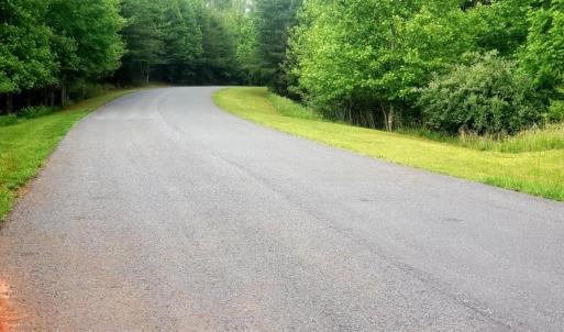road view