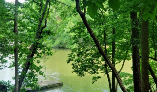 lake 2
