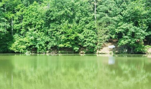 lake 6
