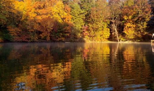 lake 4