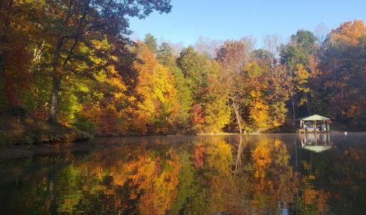 lake 5