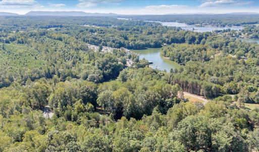 05-DJI_20250901111114_0176_D