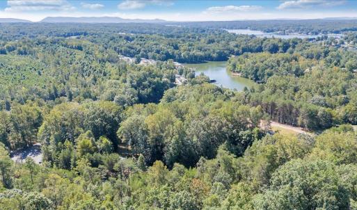 06-DJI_20250901111126_0177_D
