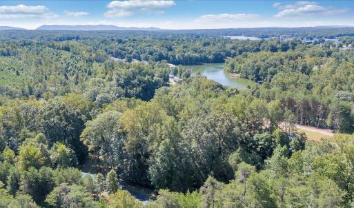 07-DJI_20250901111137_0178_D