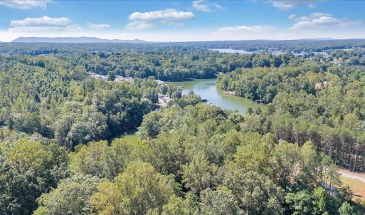 08-DJI_20250901111155_0179_D