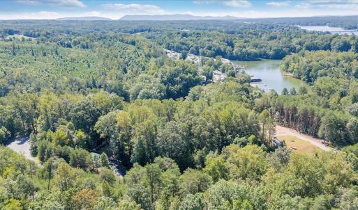09-DJI_20250901111213_0180_D