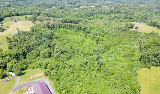 DJI_0051