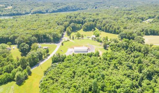 DJI_0049