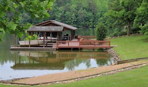 Sandy Beach 2nd picture