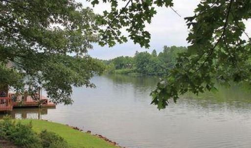 Main Channel