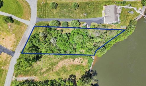 Lot 7 Augusta Way