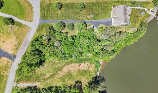 Lot 7 Augusta Way