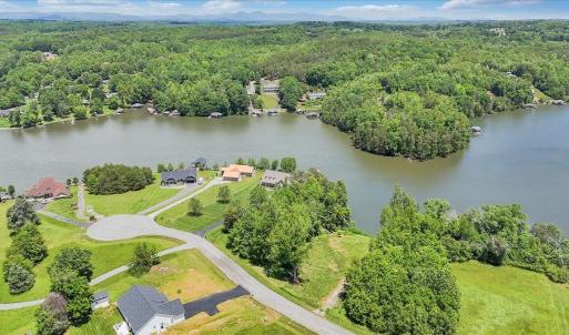 Lot 7 Augusta Way