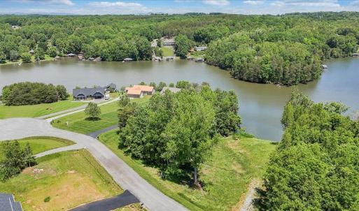 Lot 7 Augusta Way