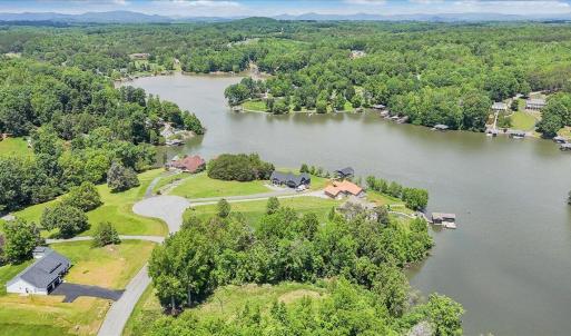 Lot 7 Augusta Way