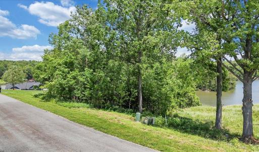 Lot 7 Augusta Way