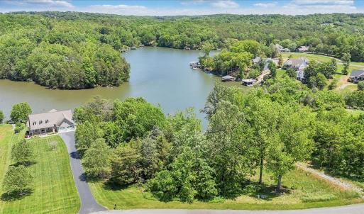 Lot 7 Augusta Way