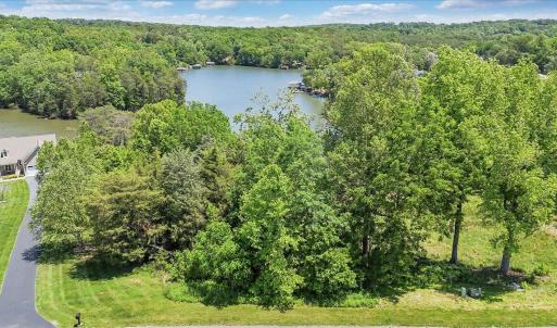 Lot 7 Augusta Way