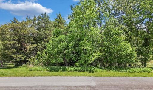 Lot 7 Augusta Way