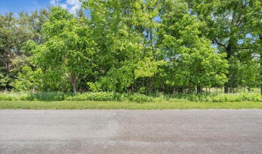 Lot 7 Augusta Way