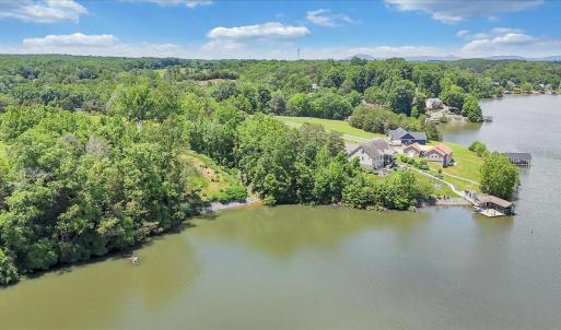 Lot 7 Augusta Way