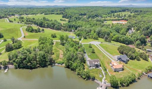 Lot 7 Augusta Way
