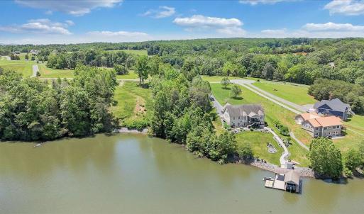 Lot 7 Augusta Way