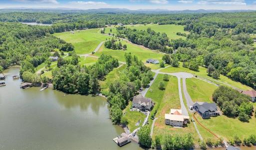 Lot 7 Augusta Way