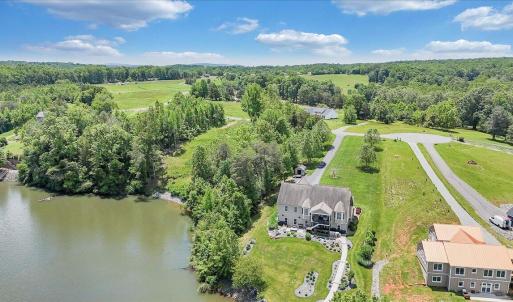 Lot 7 Augusta Way