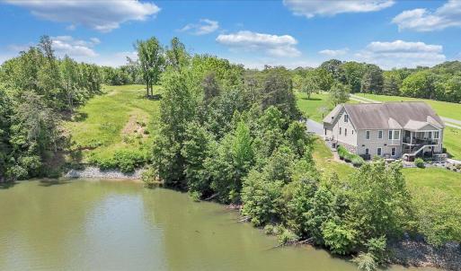 Lot 7 Augusta Way
