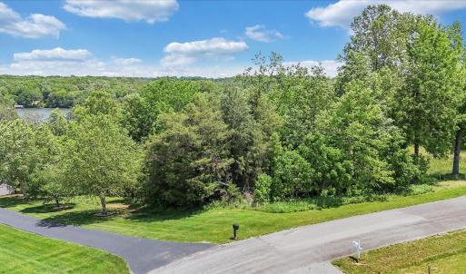 Lot 7 Augusta Way