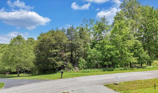Lot 7 Augusta Way