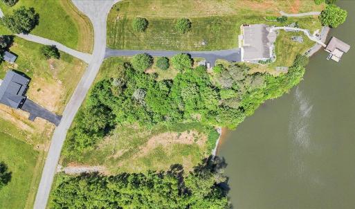 Lot 7 Augusta Way