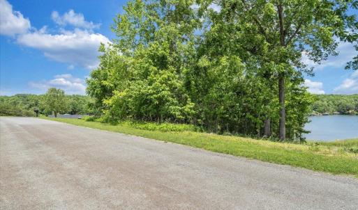Lot 7 Augusta Way